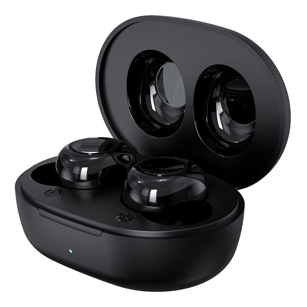 T52 Wireless Earbuds with Charging Case Bluetooth Noise Reduction Earphones Headphones T52 Wireless Earbuds with Charging Case Bluetooth Noise Reduction Earphones Headphones